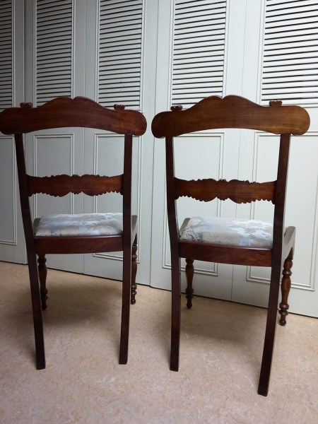 antieke-Engelse-mahonie-eetkamerstoelen-stoel-hoorn-des -overvloeds-antique-mahogany-dining-chairs-Regency-cornucopia_4